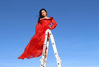 chup anh thoi trang