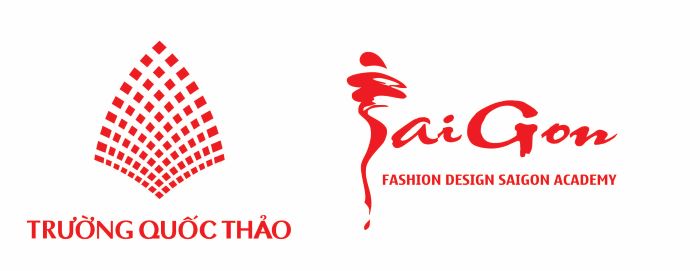 truong quoc thao