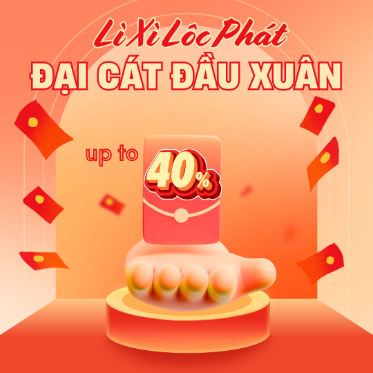 Khai giảng khóa xuân