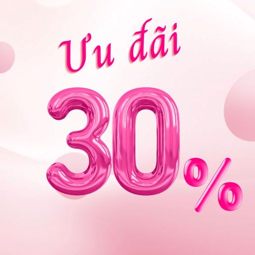 Tuyển sinh khóa 3 năm 2026