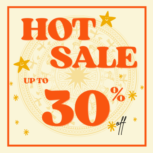 Ưu đãi nhân dịp Giỗ Tổ Hùng Vương