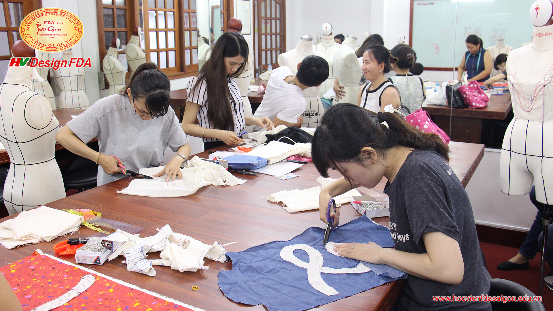 fashion draping rap 3d tren mannequin