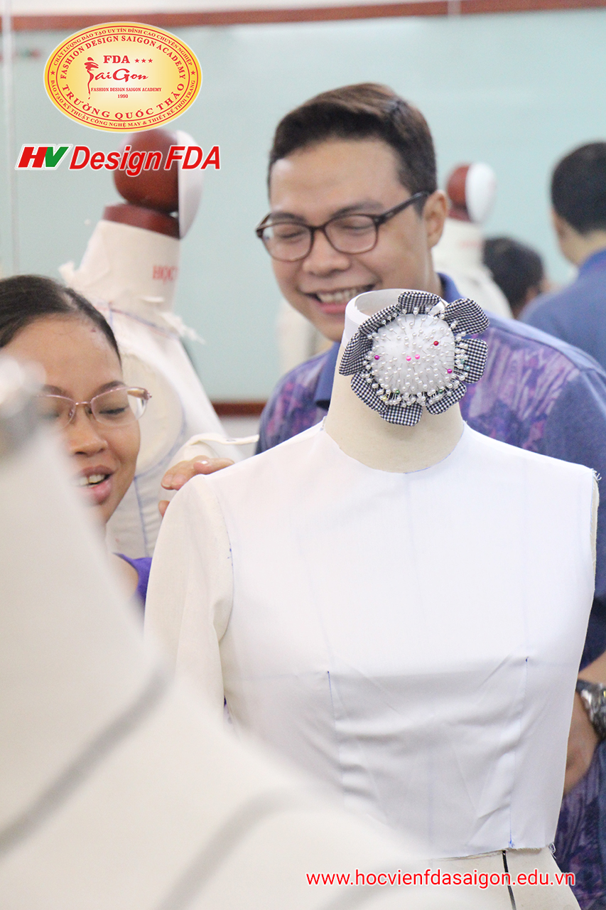 fashion draping rap 3d tren mannequin