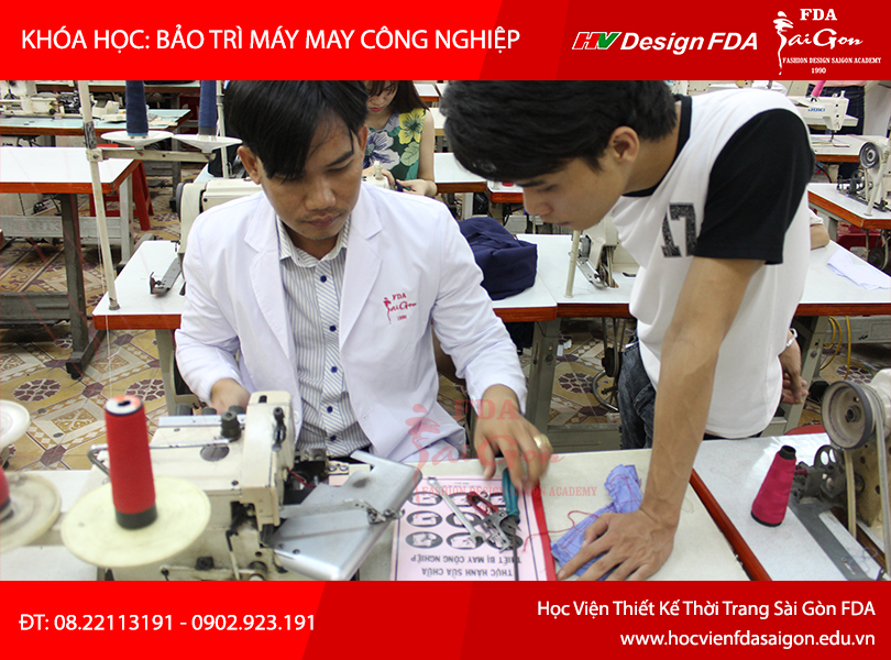 bao-tri-may-may-cong-nghiep-fda.jpg