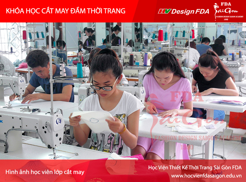 khoa-hoc-cat-may-dam-thoi-trang.jpg