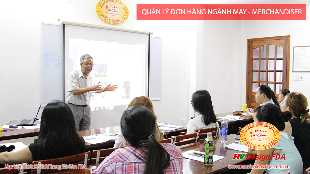 merchandiser-quan-ly-don-hang-3.jpg