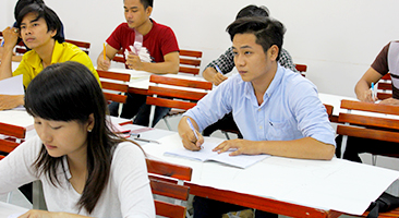 Thiết kế rập thời trang ứng dụng trong công nghiệp