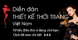 dien dan thiet ke thoi trang