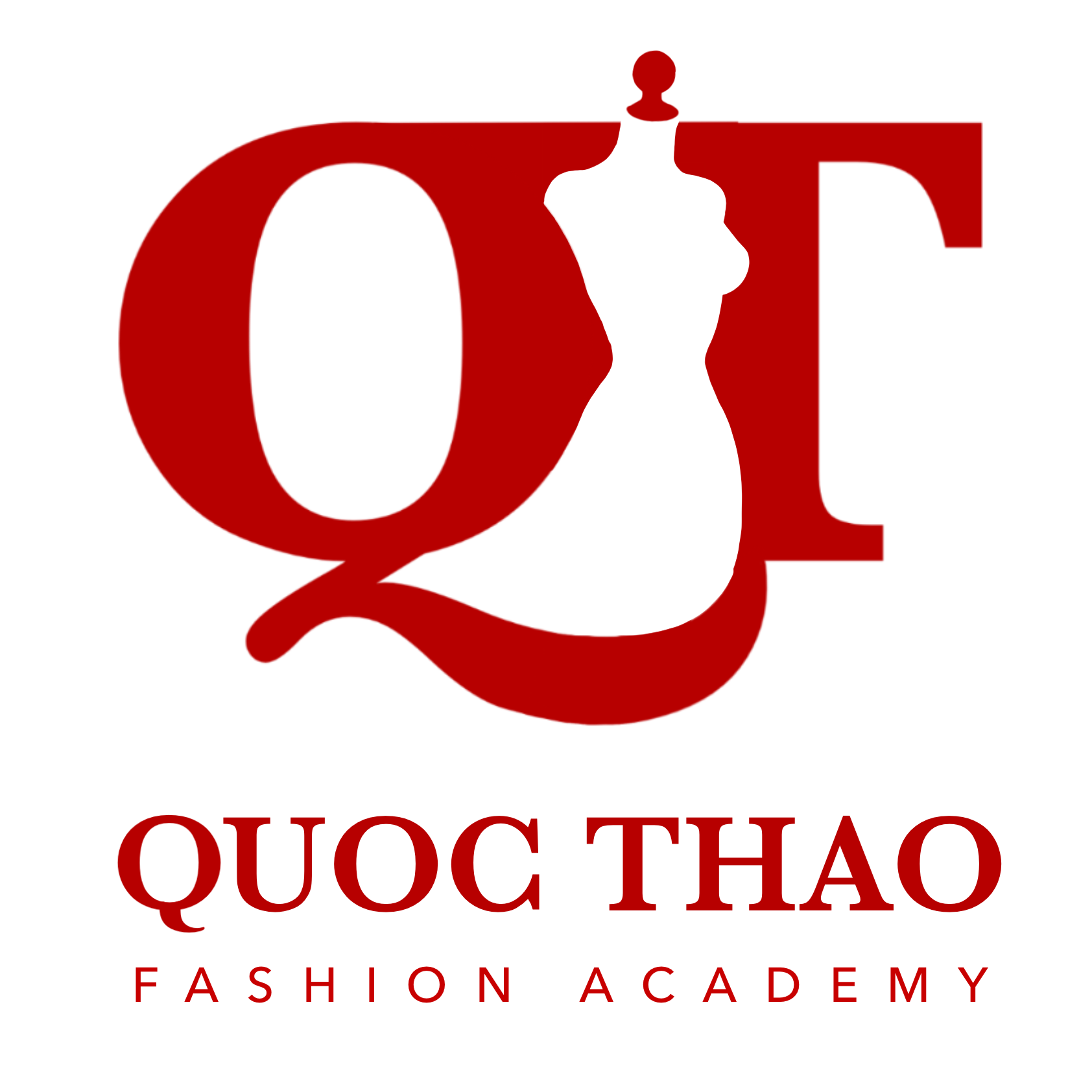 Quoc Thao Fashion Academy