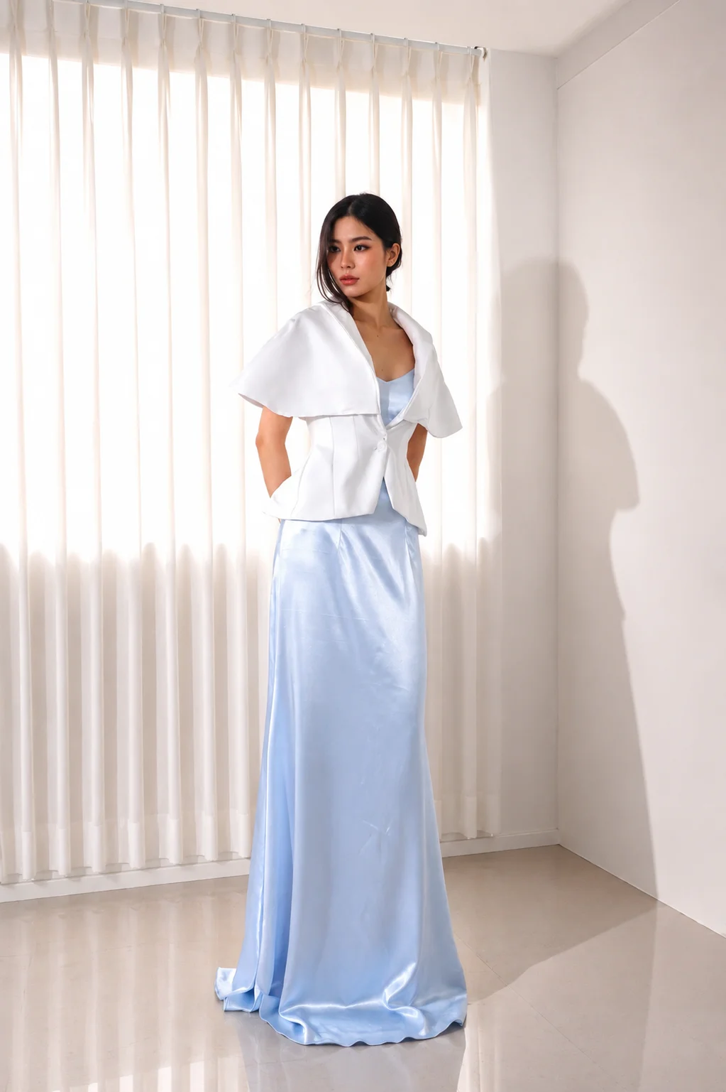 Aura Lookbook 10