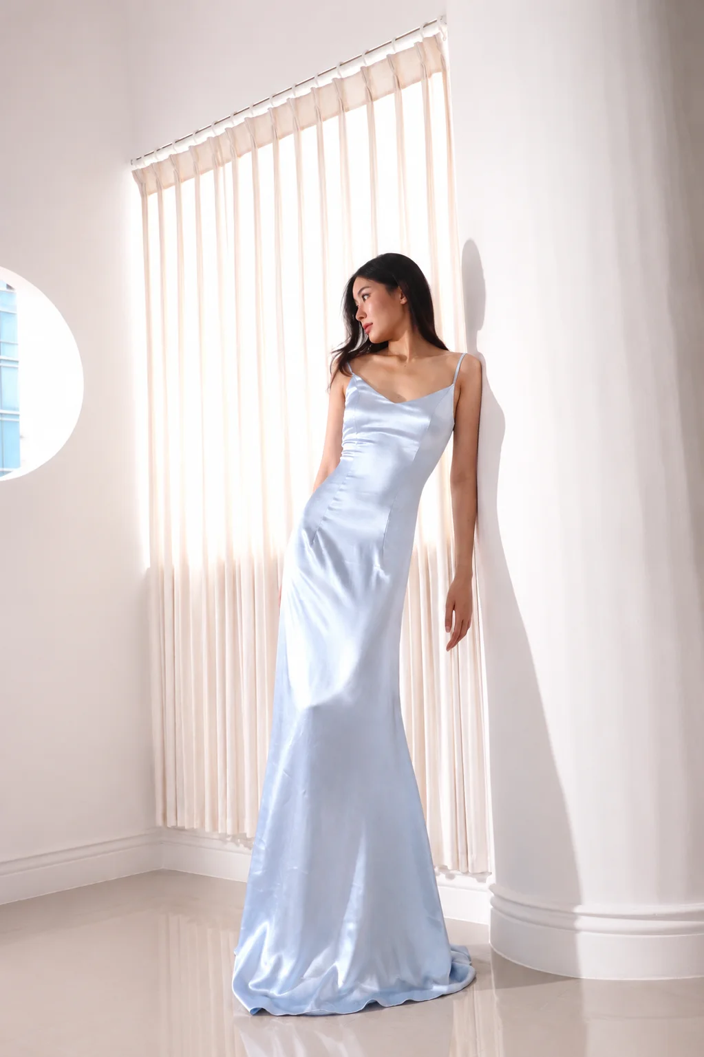Aura Lookbook 13