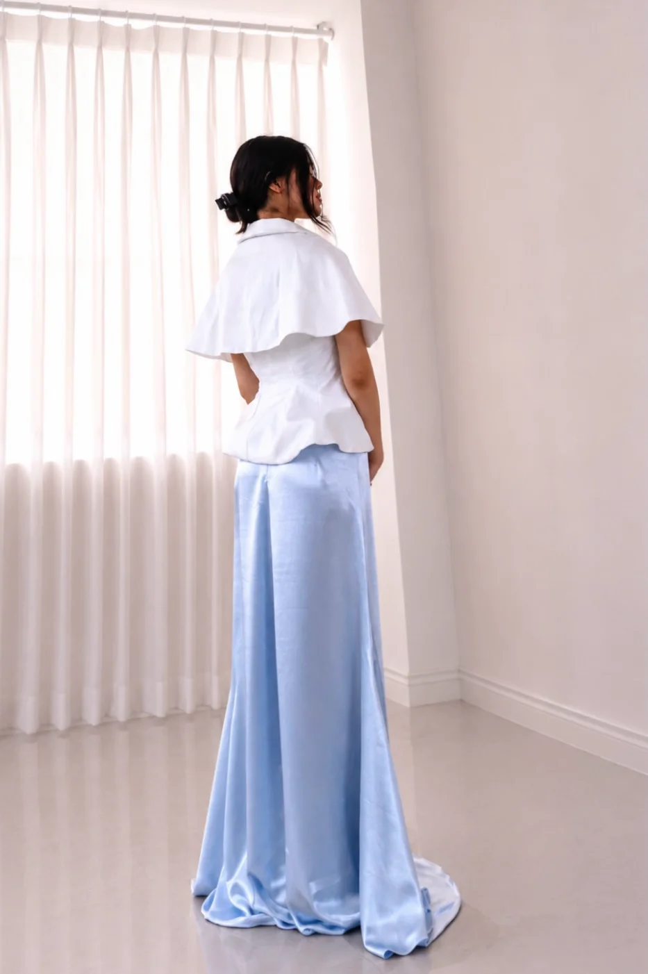 Aura Lookbook 14