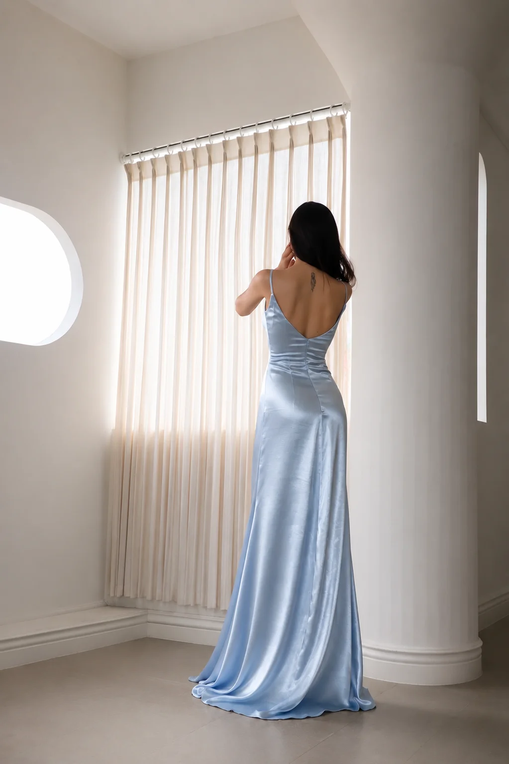 Aura Lookbook 2
