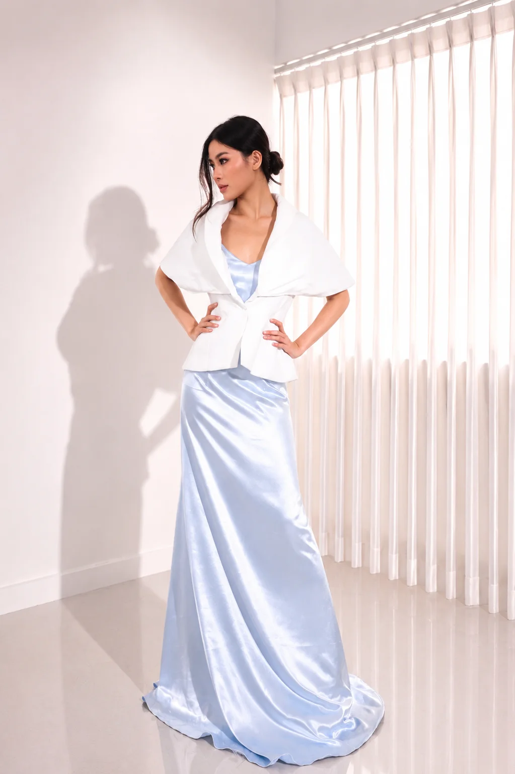 Aura Lookbook 3