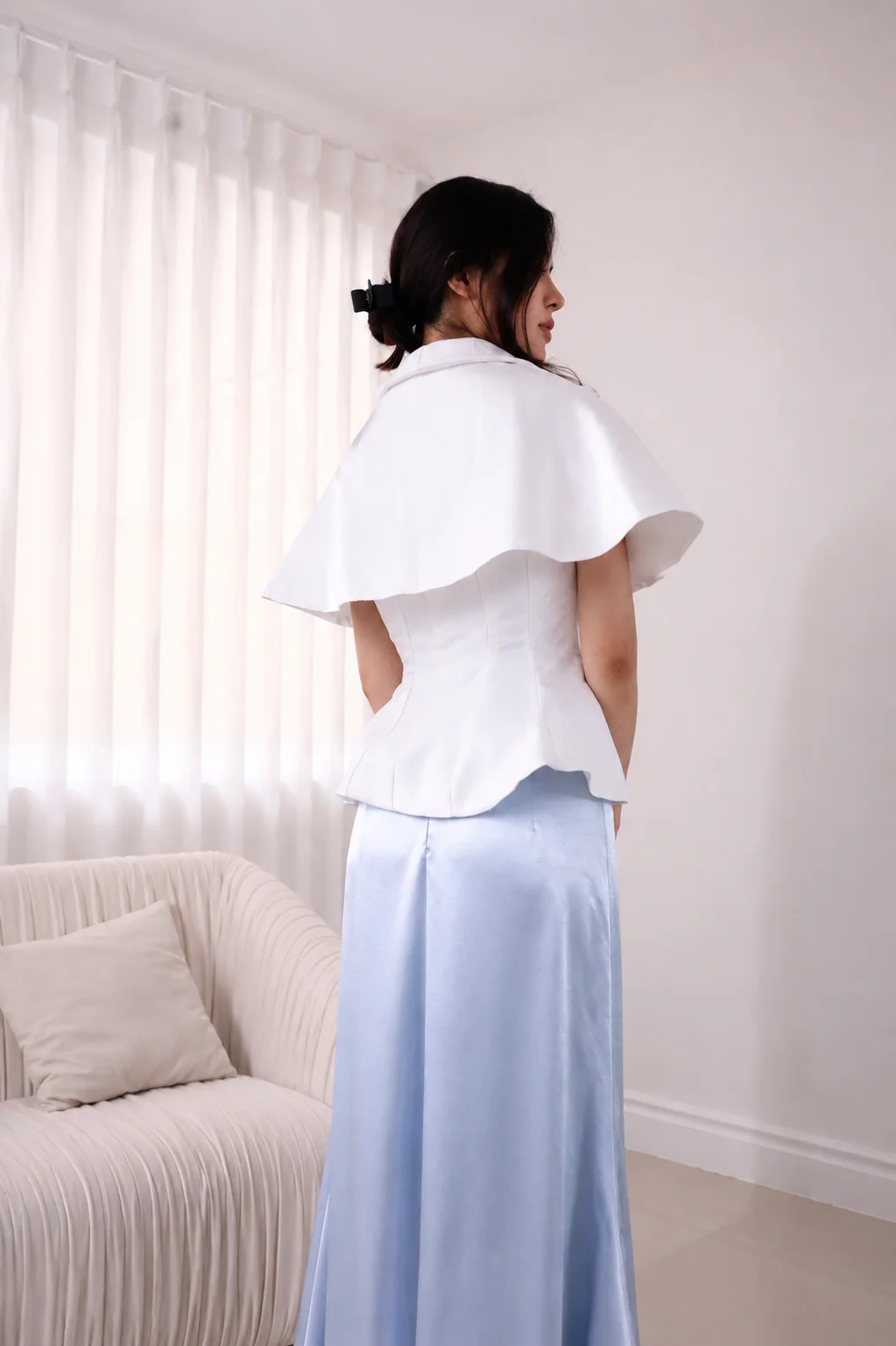 Aura Lookbook 5